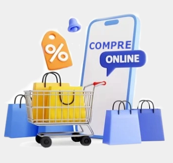 Via de Ofertas Via de Ofertas